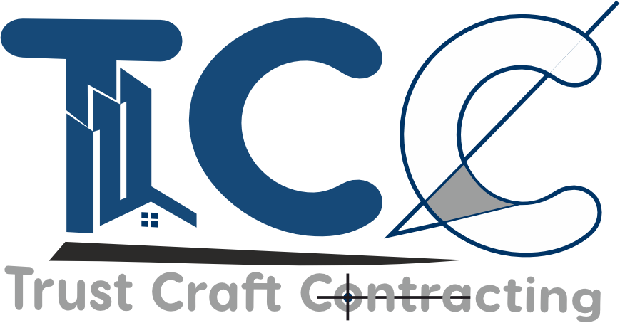 Trust Craft Contracting